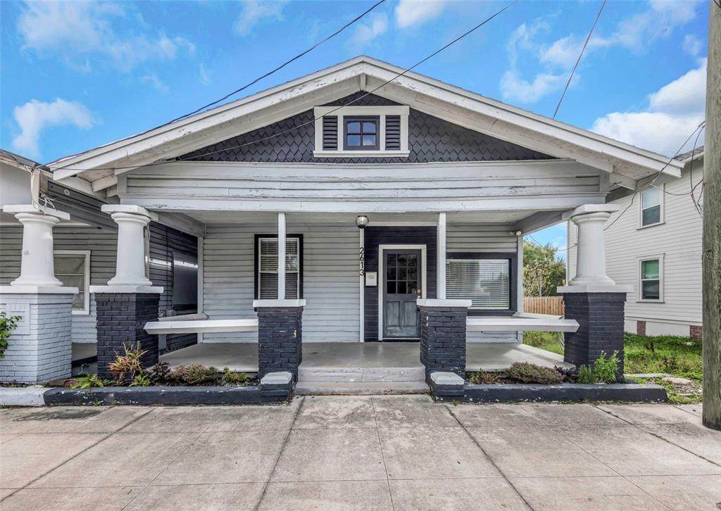 2613 21ST Street - Photo 1