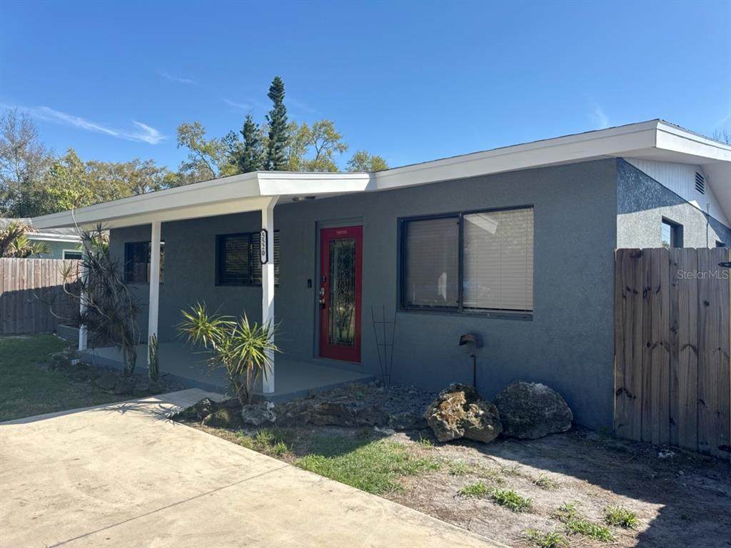 5520 20TH Avenue - Photo 1