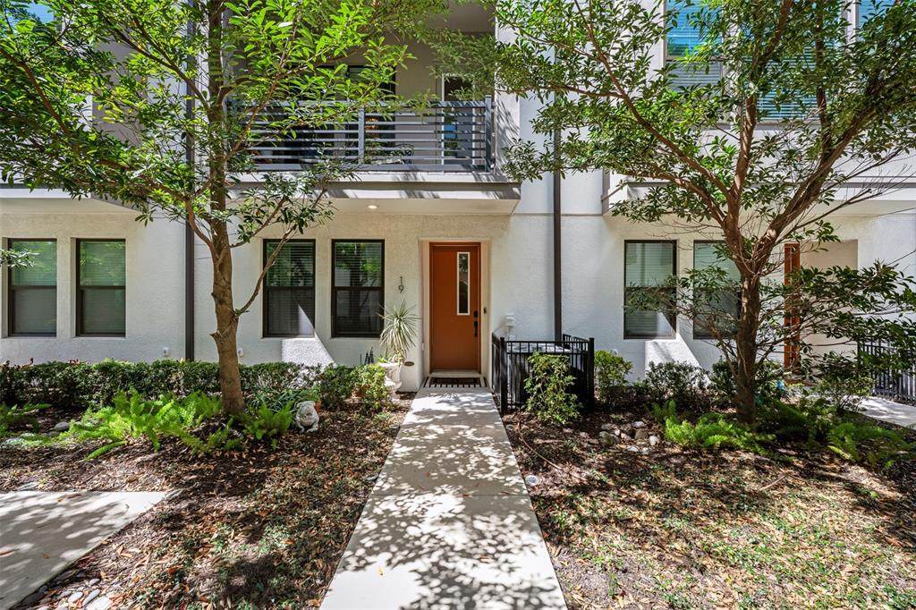 2511 Grady Avenue - Photo 1