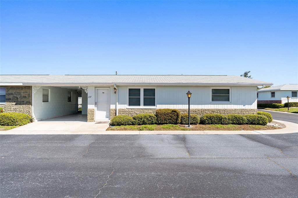 12400 Park Boulevard - Photo 1