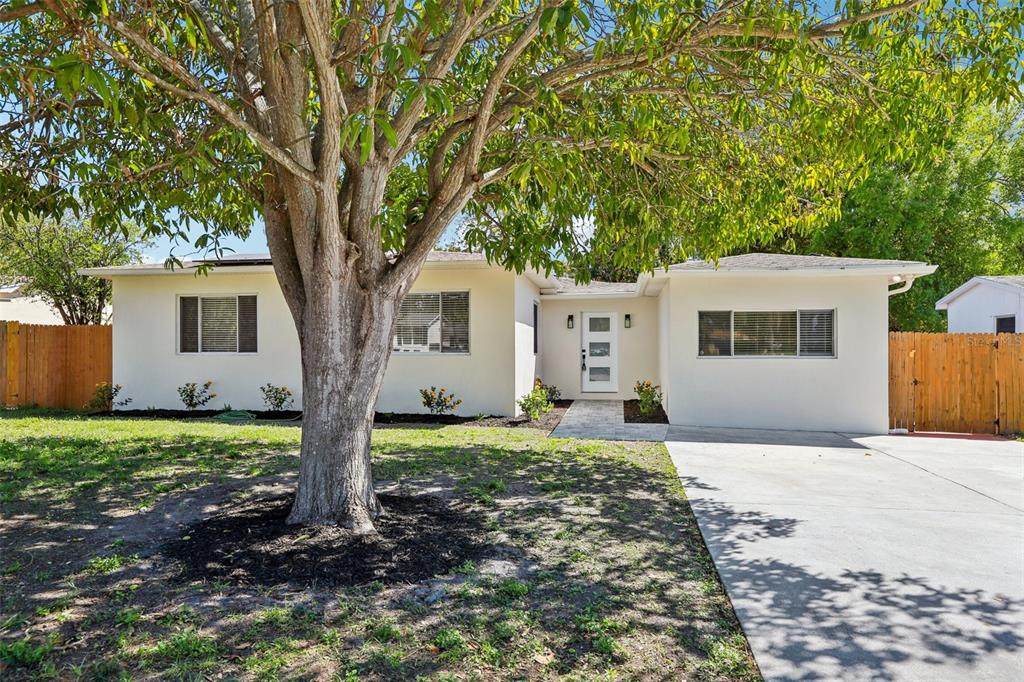 5010 8th Ave N - Photo 1