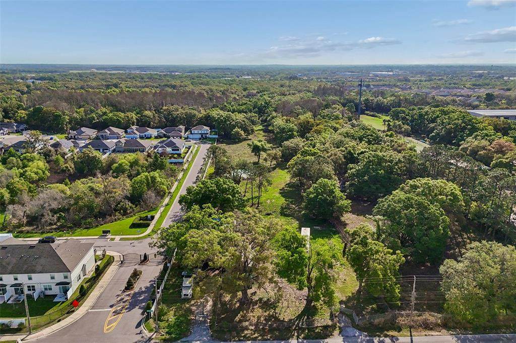 6213 Orient Road - Photo 1
