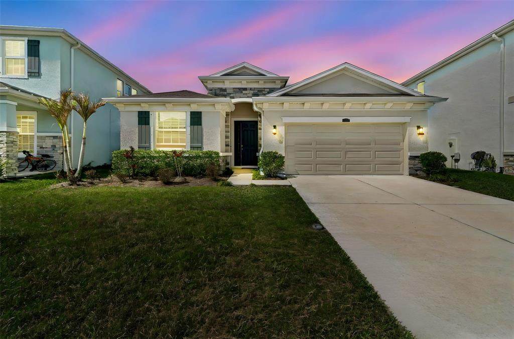 2959 Storybrook Preserve Drive - Photo 1