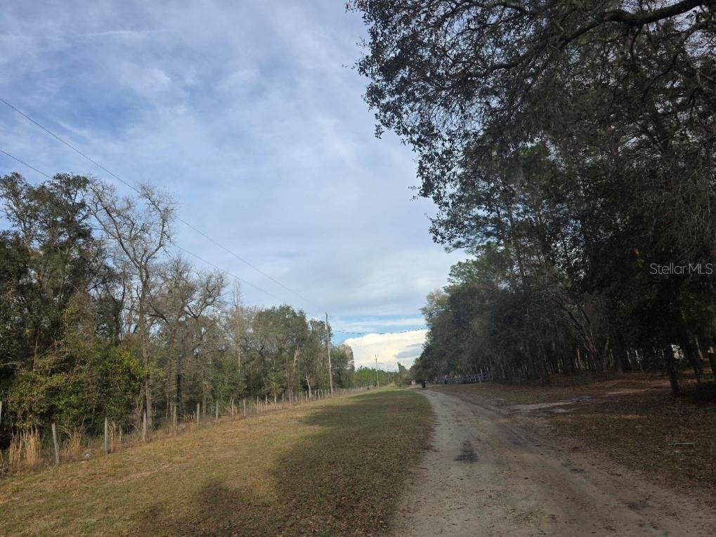  62 Place - Photo 1