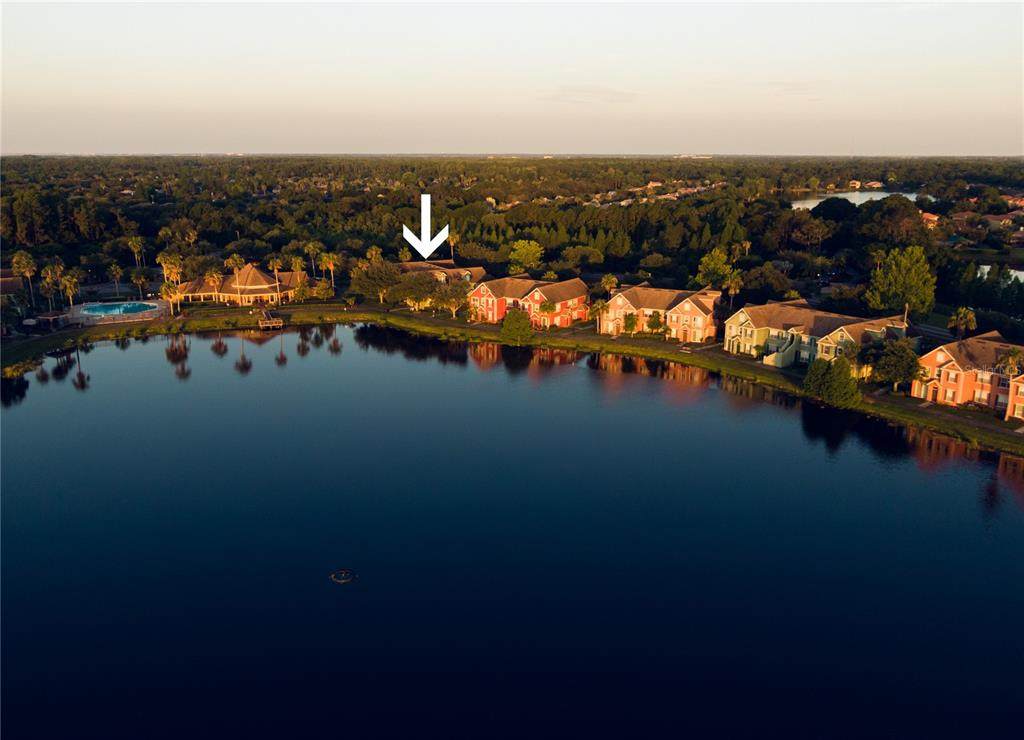 9412 Lake Chase Island Way - Photo 1