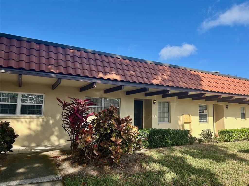 1701 Pinehurst Road - Photo 1