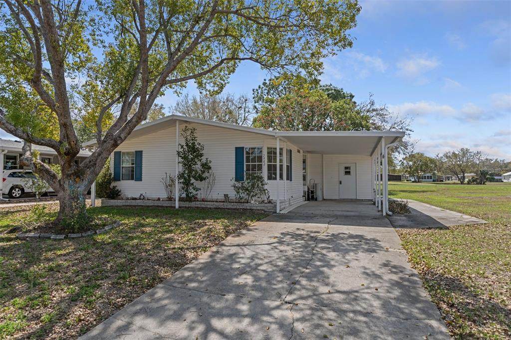 7482 Dinsmore Street - Photo 1
