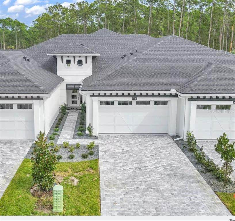 58 Brighton Lane - Photo 1