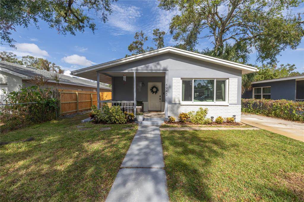 4945 34TH Avenue - Photo 1