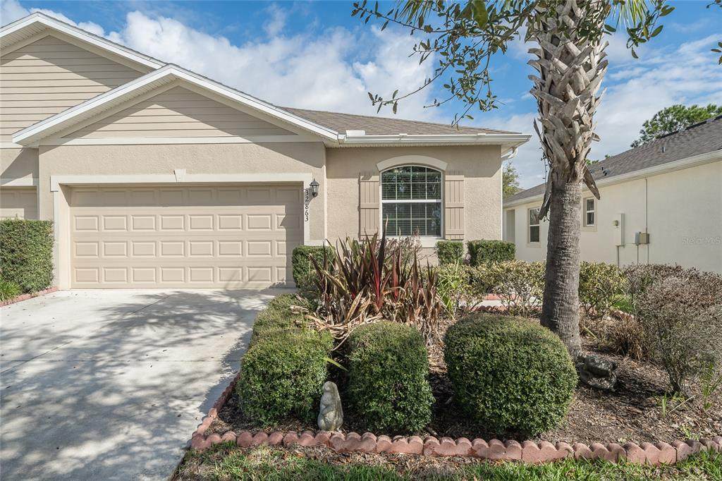 32863 Woodthrush Way - Photo 1