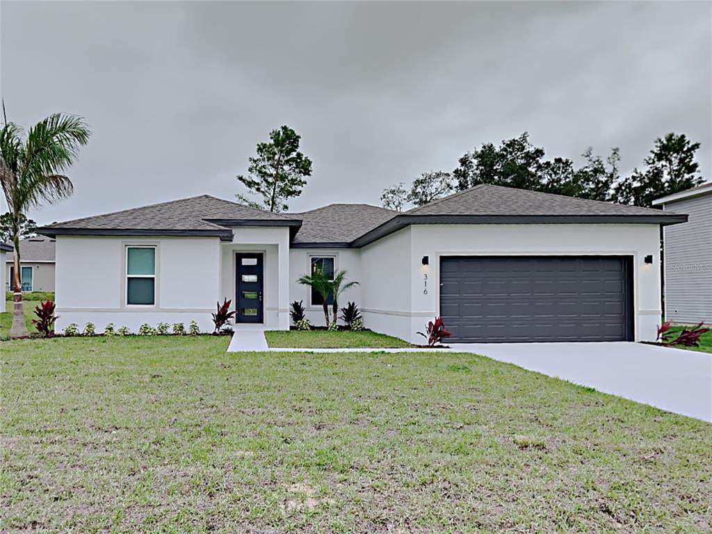 316 Fern Court - Photo 1