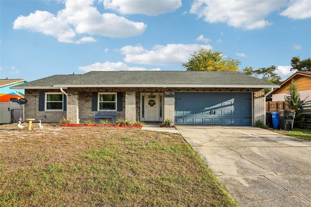 3613 Coppertree Circle - Photo 1