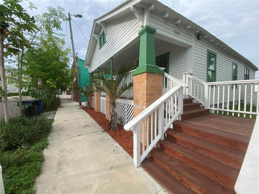 1411 17TH Street - Photo 1