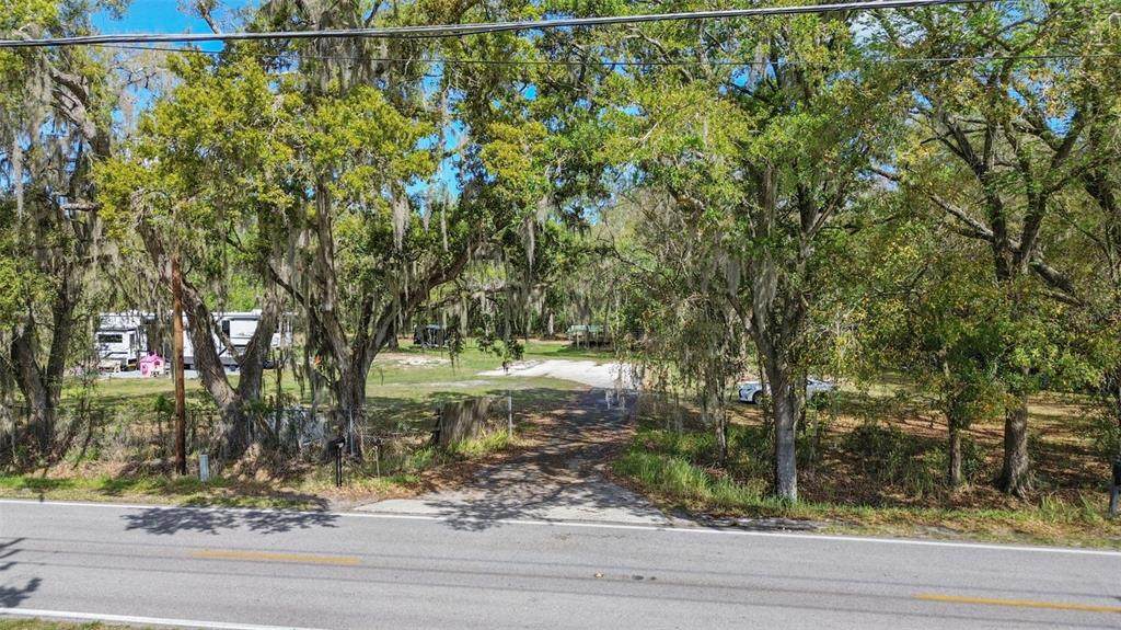 2015 Socrum Loop Road - Photo 1