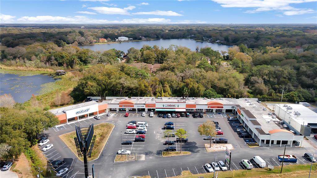 13705 Dale Mabry Highway - Photo 1