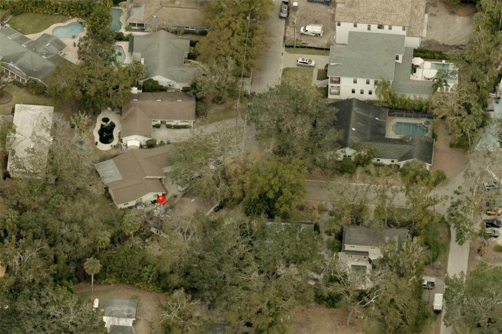 2311 Lila Lane - Photo 1