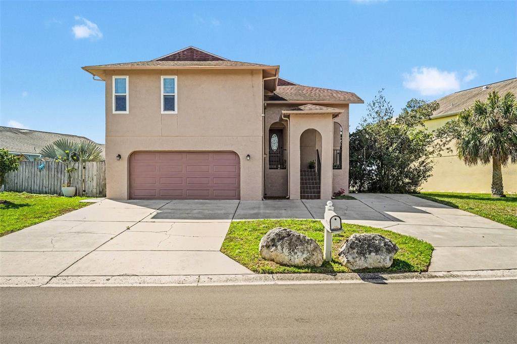 6340 Spoonbill Drive - Photo 1