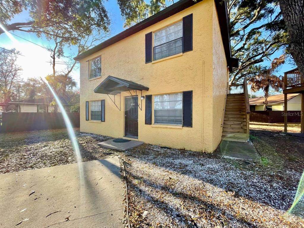 3826 Lakeshore Drive - Photo 1