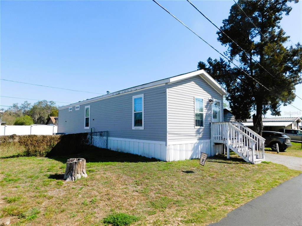 39143 Hillcrest Drive - Photo 1