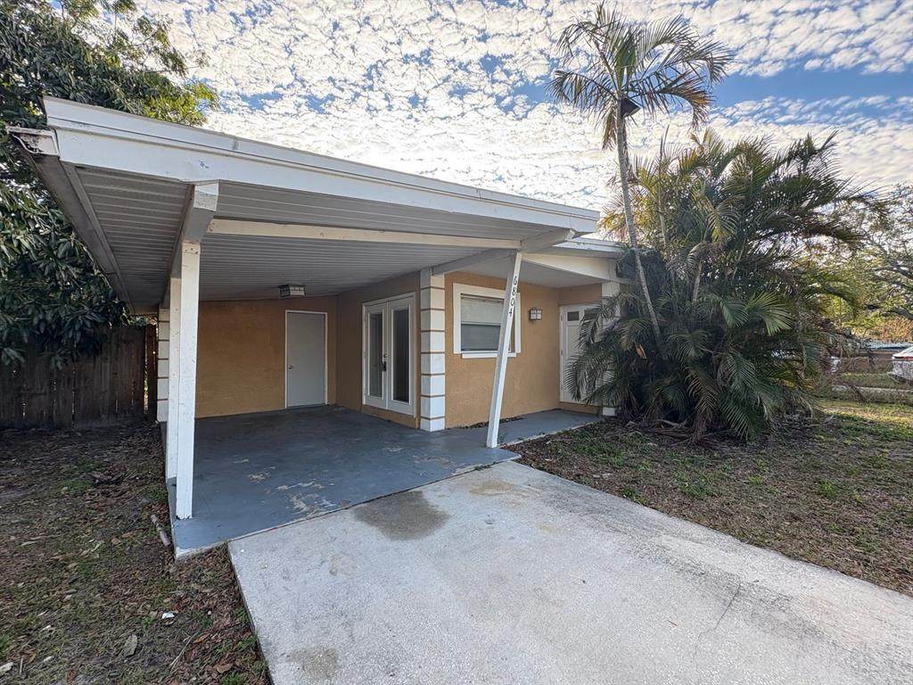 6804 Wall Street - Photo 1