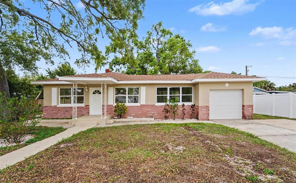 1125 Engman Street - Photo 1