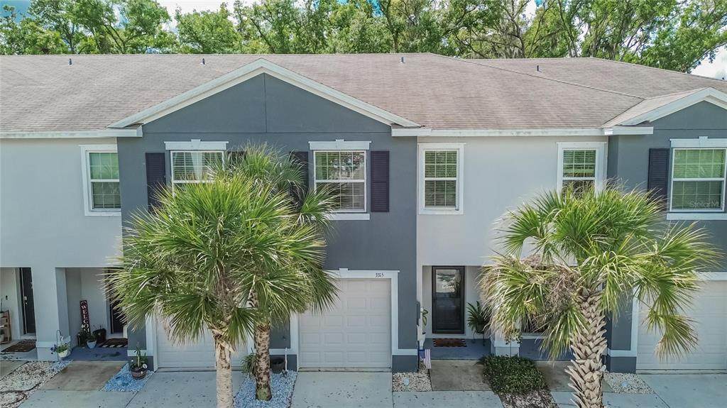 3315 Pleasant Willow Court - Photo 1