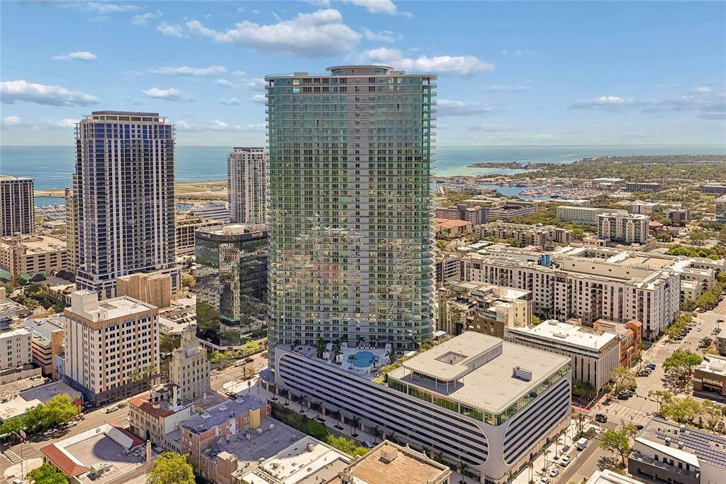 400 Central Avenue - Photo 1