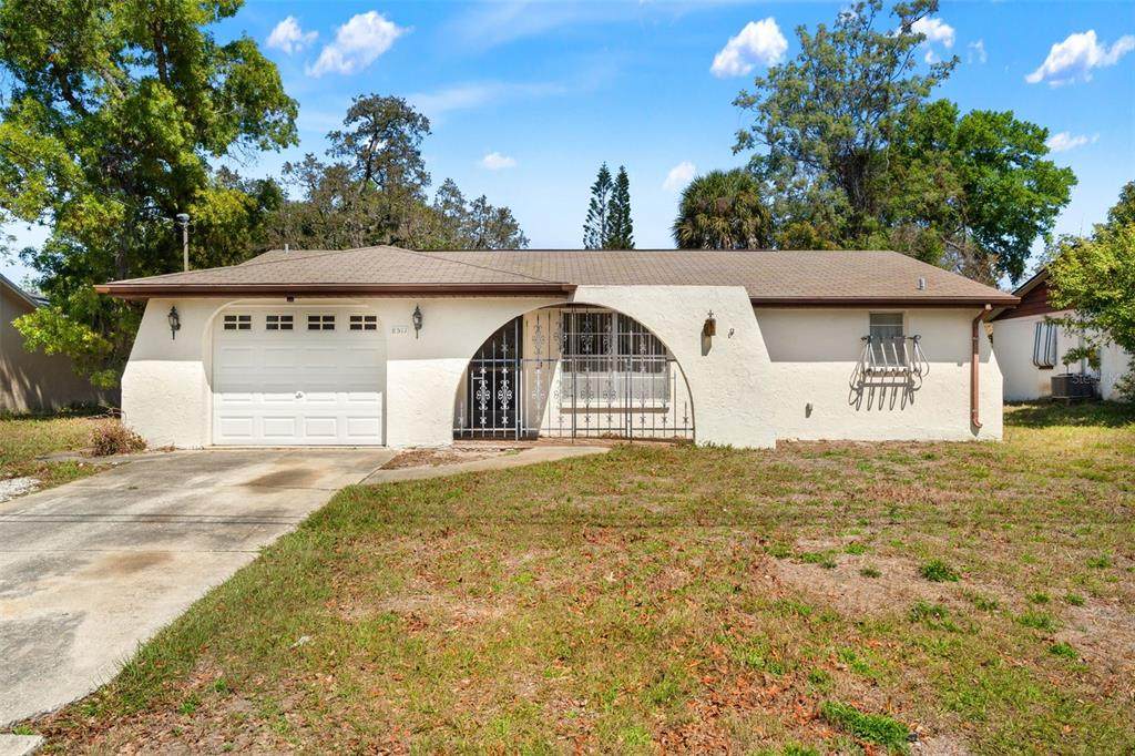 8511 Long Boat Lane - Photo 1