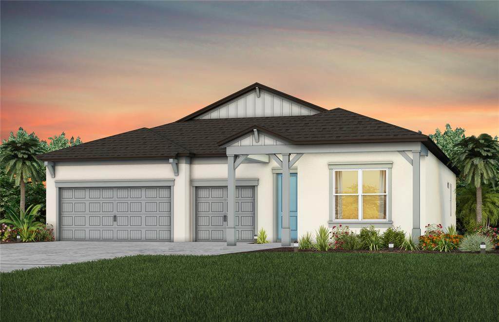 5189 Everlong Drive - Photo 1