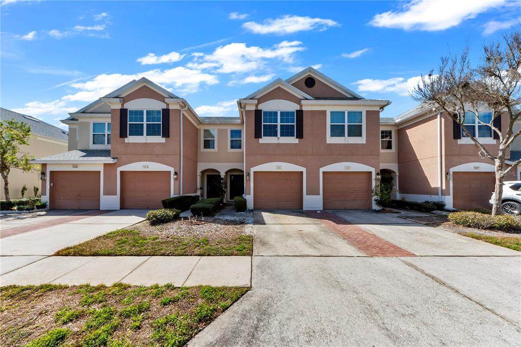 26546 Castleview Way - Photo 1