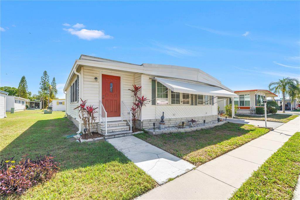 1100 Belcher Road - Photo 1