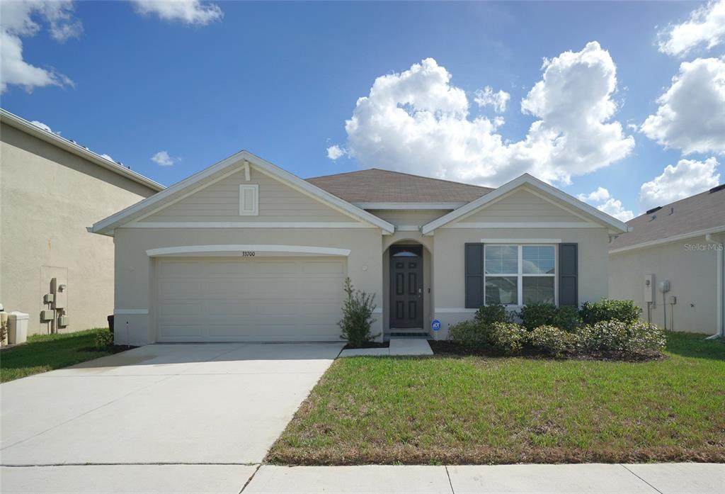 33700 Jasper Stone Drive - Photo 1