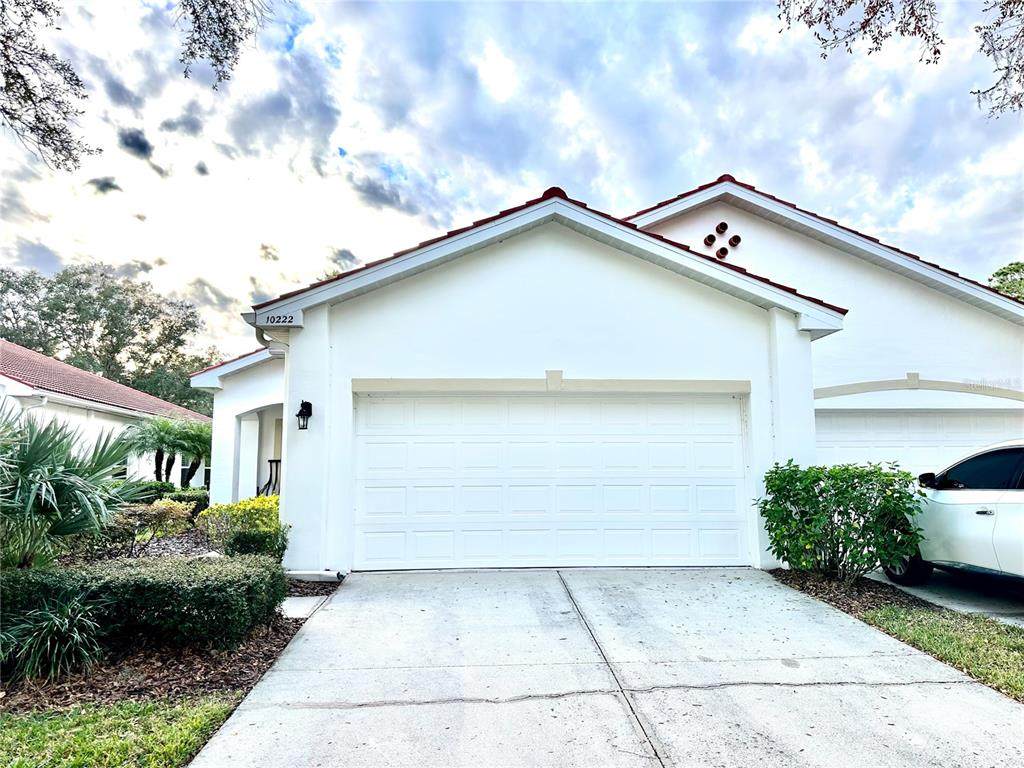 10222 Devonshire Lake Drive - Photo 1