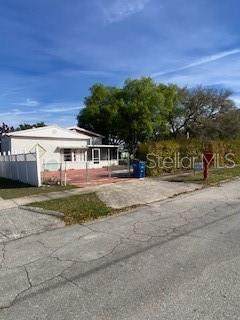 312 Milakee Avenue - Photo 1