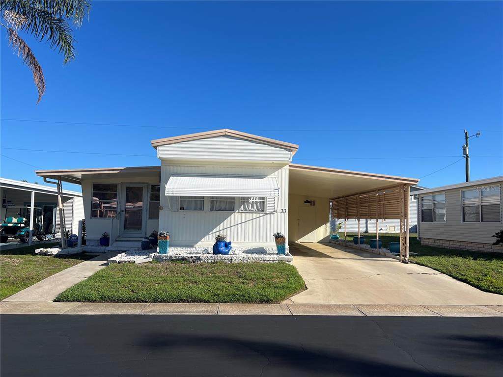 1500 County Road 1 - Photo 1