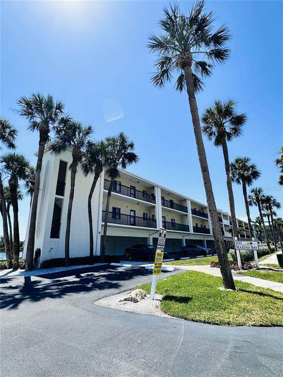 3111 Pass A Grille Way - Photo 1