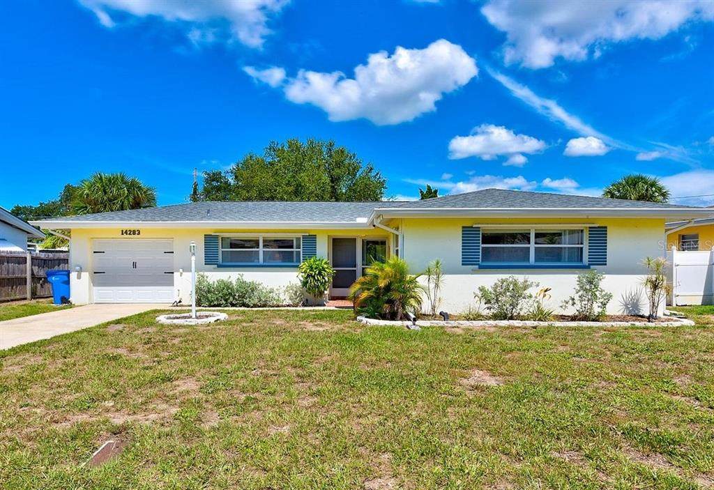 14283 Sharon Dr - Photo 1