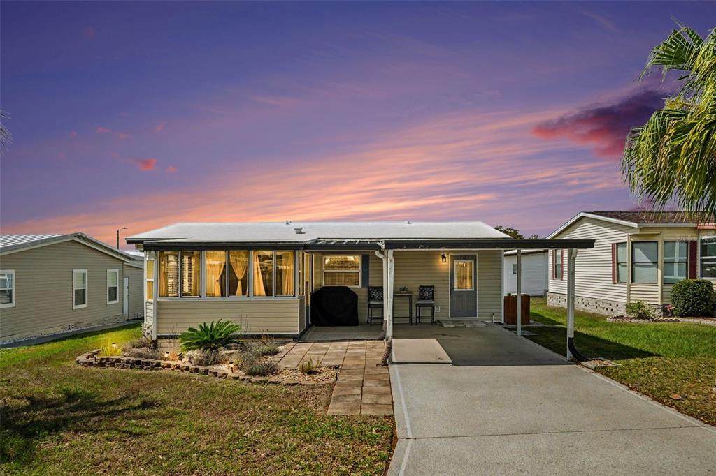 7123 Siesta Street - Photo 1