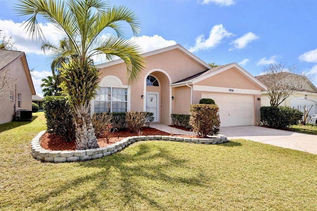 https://bt-photos.global.ssl.fastly.net/mfr/orig_boomver_1_TB8486845-2.jpg