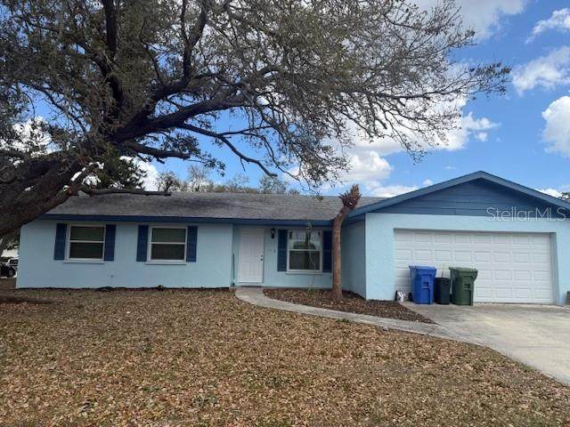 3401 50TH Street - Photo 1