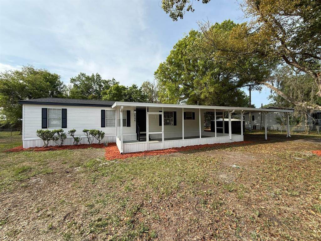4394 Ramblewood - Photo 1