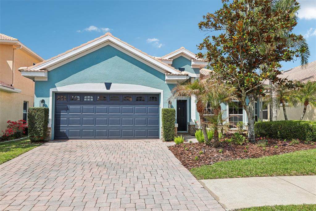 18028 Malakai Isle Drive - Photo 1