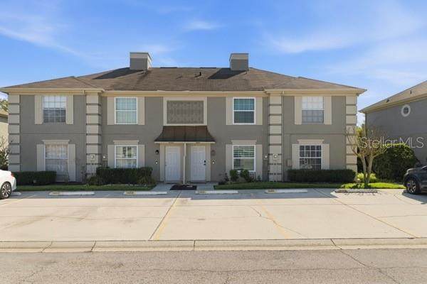 14011 Notreville Way - Photo 1