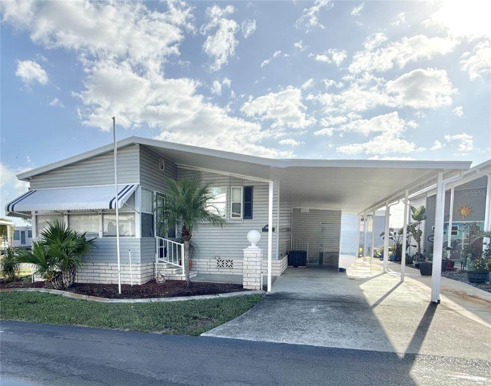6907 Americana Drive - Photo 1