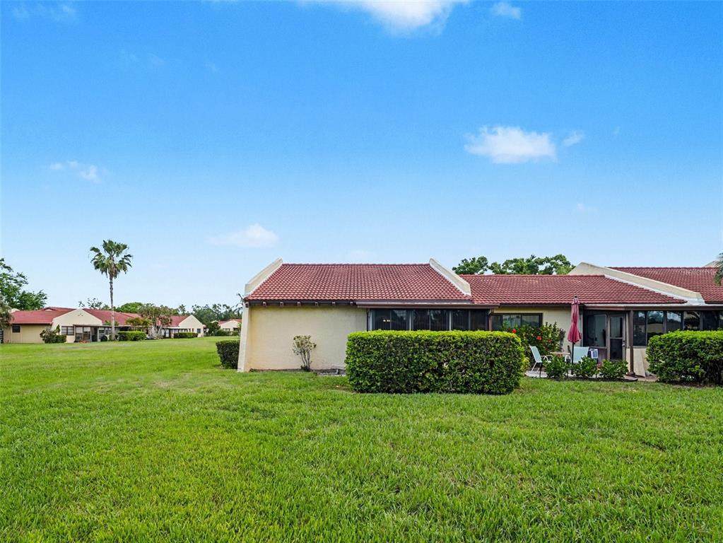 1412 57TH Street - Photo 1