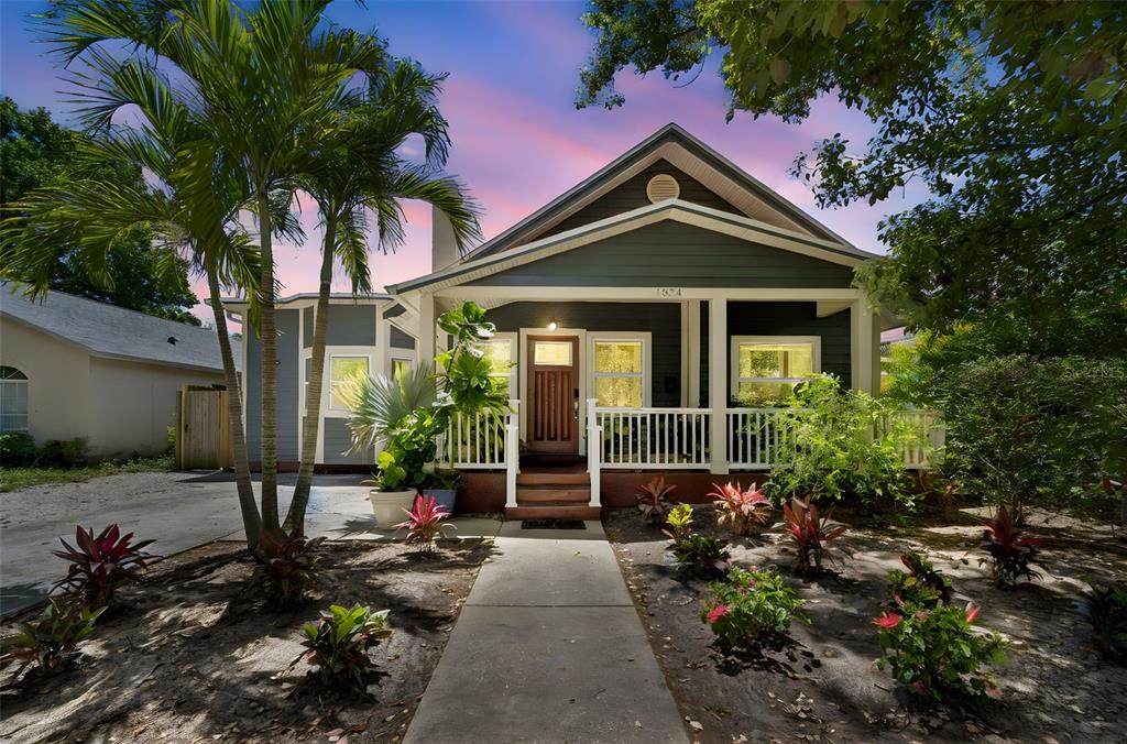1024 16TH Avenue - Photo 1