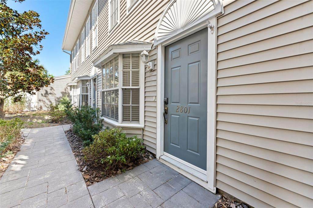 2801 Platt Street - Photo 1