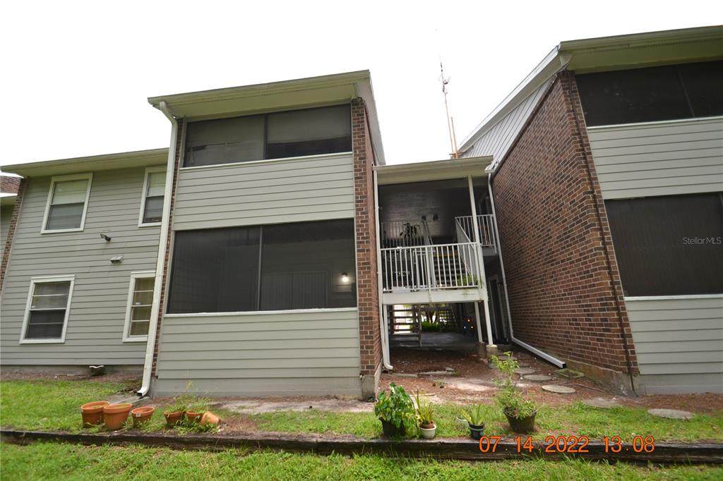1400 Gandy Boulevard - Photo 1
