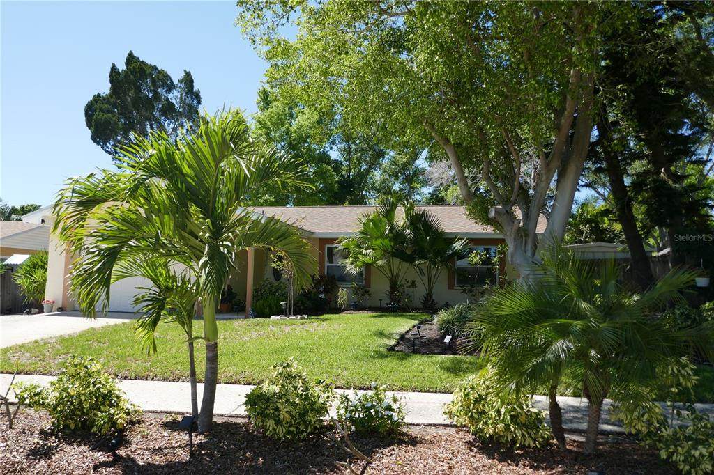 8176 129TH Street - Photo 1
