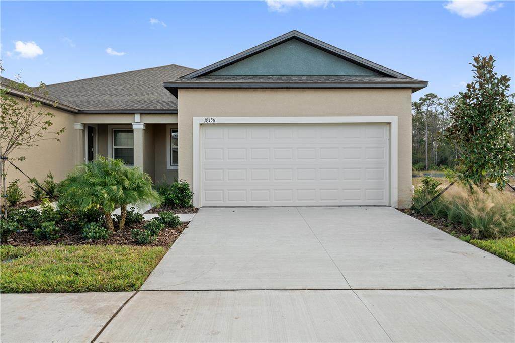 18156 Pleasantview Boulevard - Photo 1